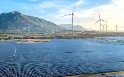 Comment rédiger un bon article sur les énergies renouvelables ? Le guide complet (et honnête) d’une agence qui en vit