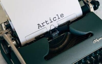 Prix d’un article de blog : guide complet pour estimer le prix et comprendre ce que vous payez vraiment